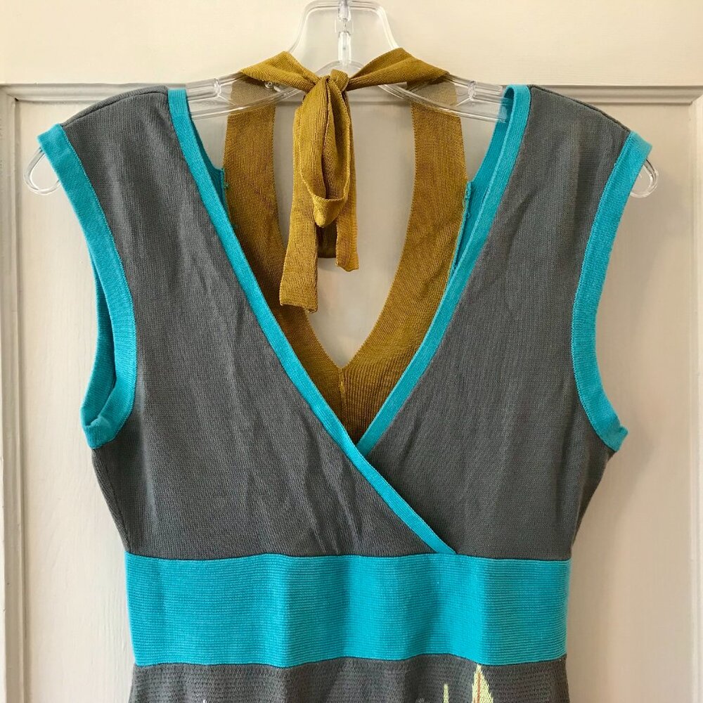 Anthropologie | LiaMolly Isabella Dress - Picture 6 of 10